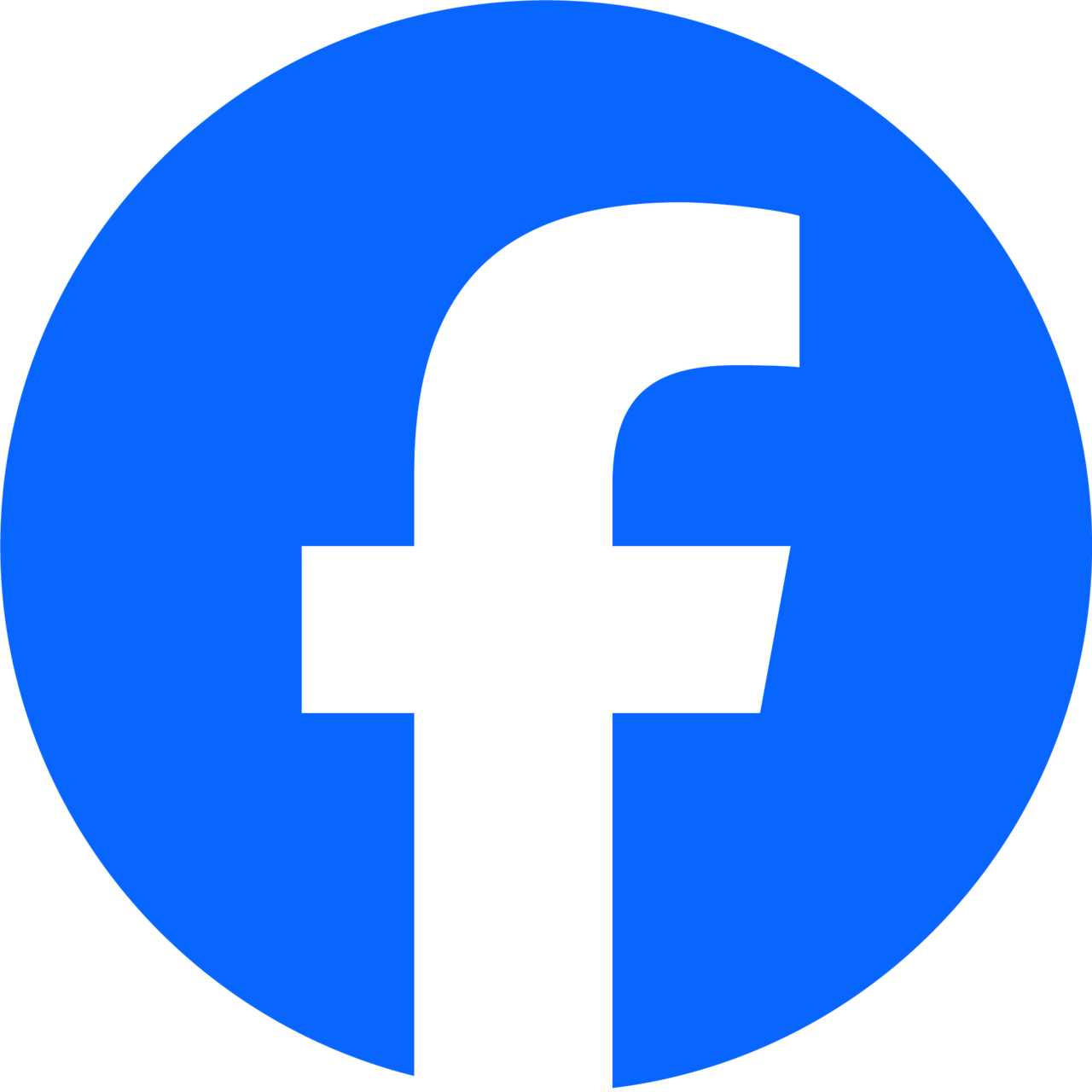 Messenger